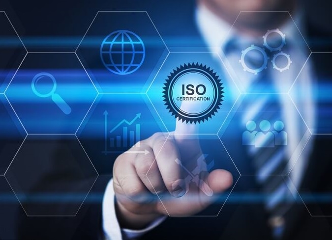 Gestión de Sistemas de Calidad