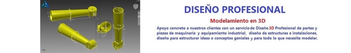 Diseño de Proyectos